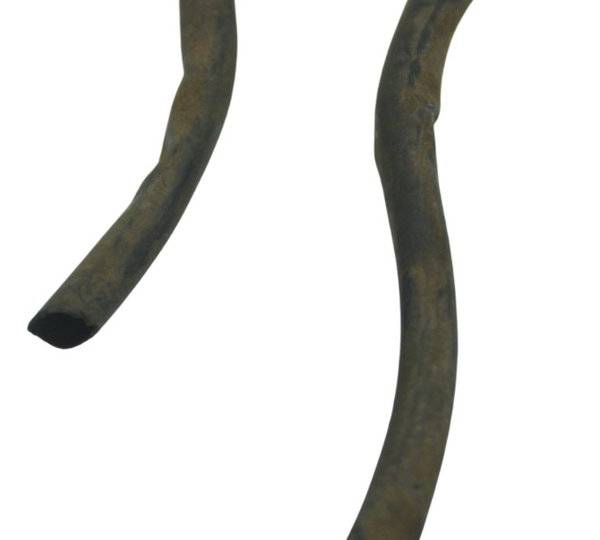 Chicote Principal C/ Abs C/ Avaria Yamaha Mt 03 16-19 Orig