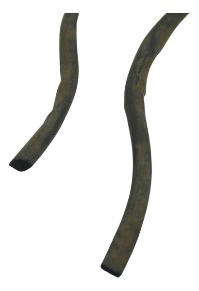 Chicote Principal C/ Abs C/ Avaria Yamaha Mt 03 16-19 Orig