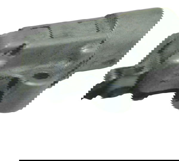 Sensor Pedal Descanso Lateral C/ Detalhes Yamaha Mt 03 16-19