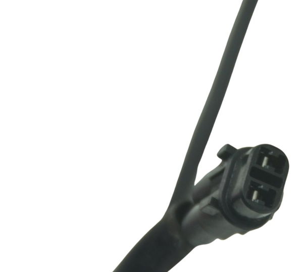 Sensor Pedal Descanso Lateral C/ Detalhes Yamaha Mt 03 16-19