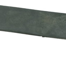 Cinta Bateria Yamaha Mt 03 16-19 Original