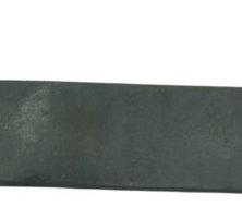 Cinta Bateria Yamaha Mt 03 16-19 Original