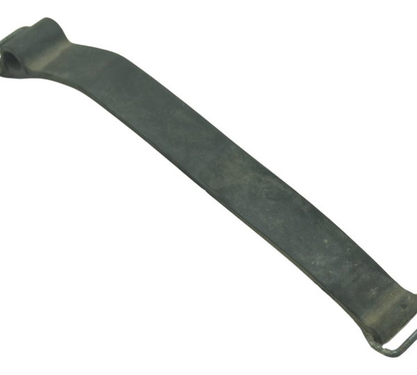 Cinta Bateria Yamaha Mt 03 16-19 Original