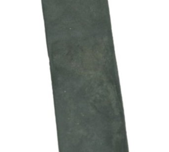 Cinta Bateria Yamaha Mt 03 16-19 Original