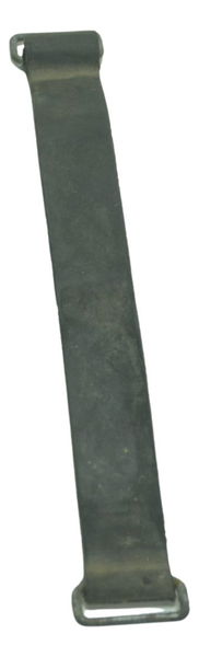 Cinta Bateria Yamaha Mt 03 16-19 Original