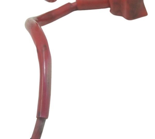 Cabo +/- Bateria Yamaha Mt 03 16-19 Original