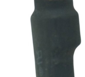 Cabo +/- Bateria Yamaha Mt 03 16-19 Original