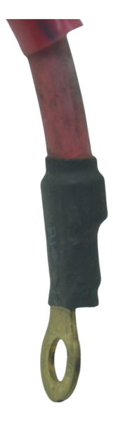 Cabo +/- Bateria Yamaha Mt 03 16-19 Original