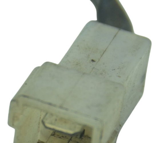 Cabo +/- Bateria Yamaha Mt 03 16-19 Original