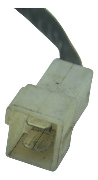 Cabo +/- Bateria Yamaha Mt 03 16-19 Original