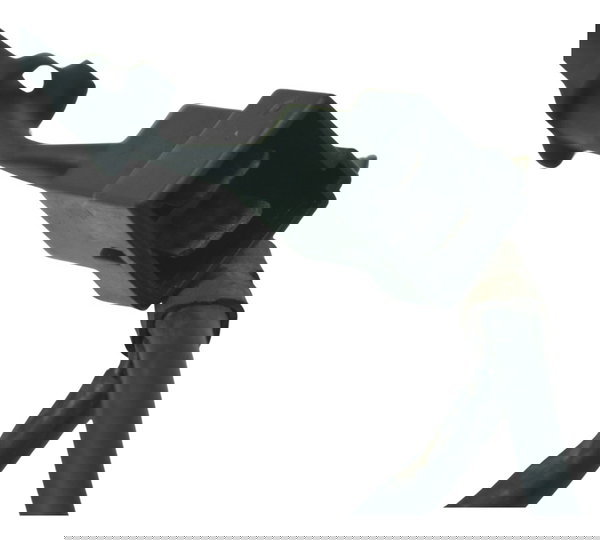 Cabo +/- Bateria Yamaha Mt 03 16-19 Original