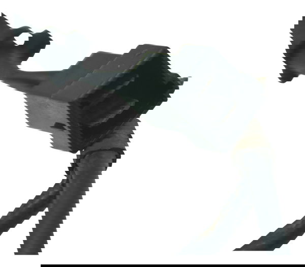 Cabo +/- Bateria Yamaha Mt 03 16-19 Original