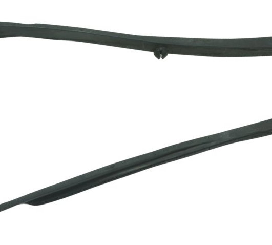 Guia Corrente Deslizante C/ Avaria Yamaha Mt 03 16-19 Orig