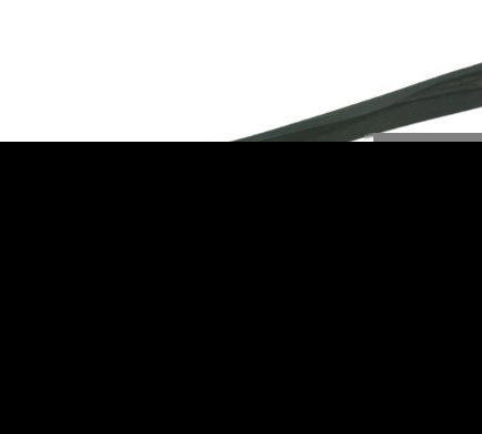 Guia Corrente Deslizante C/ Avaria Yamaha Mt 03 16-19 Orig