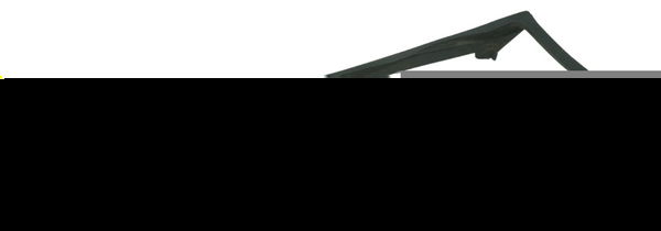 Guia Corrente Deslizante C/ Avaria Yamaha Mt 03 16-19 Orig