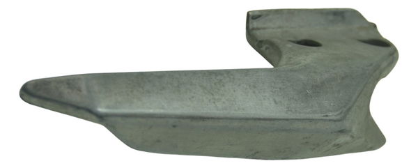 Alça Traseira Direita Yamaha Mt 03 16-19 Original