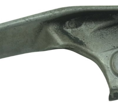 Alça Traseira Direita Yamaha Mt 03 16-19 Original