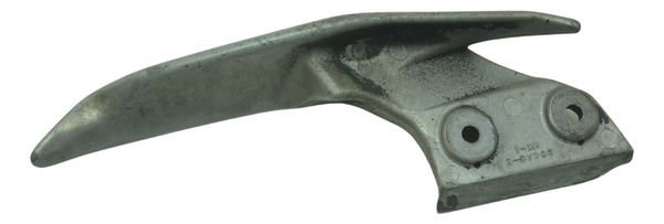 Alça Traseira Direita Yamaha Mt 03 16-19 Original