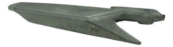 Alça Traseira Direita Yamaha Mt 03 16-19 Original