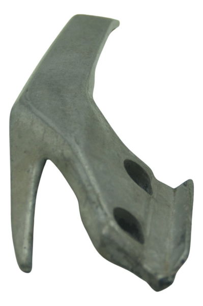 Alça Traseira Direita Yamaha Mt 03 16-19 Original