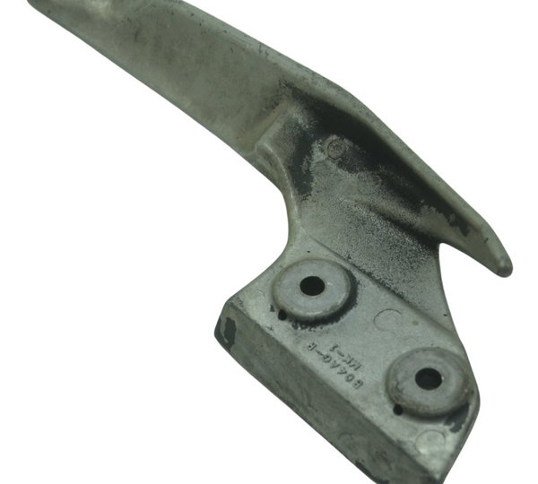 Alça Traseira Direita Yamaha Mt 03 16-19 Original