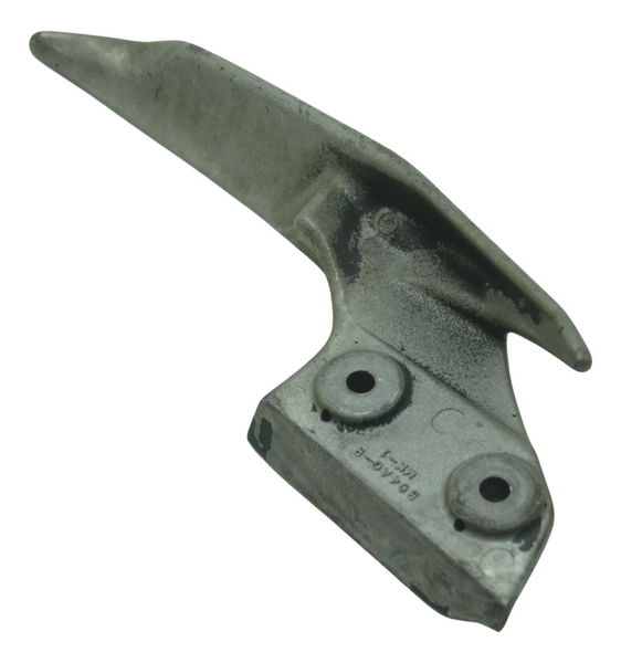 Alça Traseira Direita Yamaha Mt 03 16-19 Original