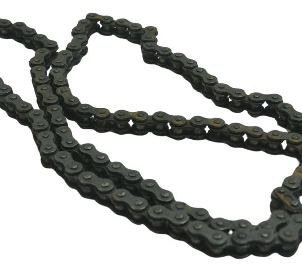 Kit Relação Vaz Paralelo Yamaha Mt 03 16-19 Preto