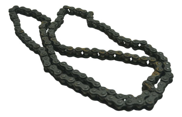 Kit Relação Vaz Paralelo Yamaha Mt 03 16-19 Preto