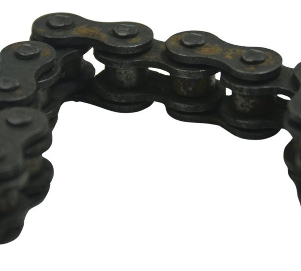 Kit Relação Vaz Paralelo Yamaha Mt 03 16-19 Preto