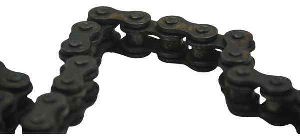 Kit Relação Vaz Paralelo Yamaha Mt 03 16-19 Preto