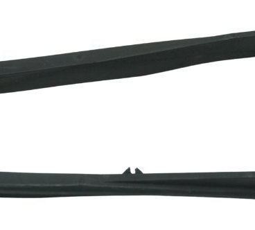 Guia Deslizante Corrente Yamaha Mt 03 16-19 Original