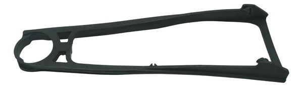 Guia Deslizante Corrente Yamaha Mt 03 16-19 Original
