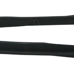 Guia Deslizante Corrente Yamaha Mt 03 16-19 Original