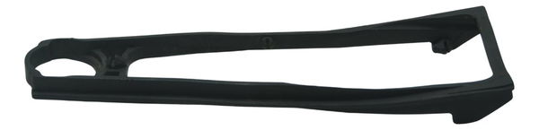 Guia Deslizante Corrente Yamaha Mt 03 16-19 Original