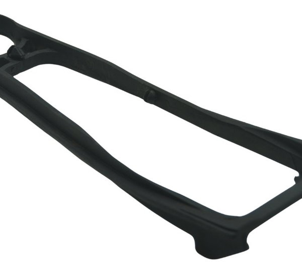 Guia Deslizante Corrente Yamaha Mt 03 16-19 Original