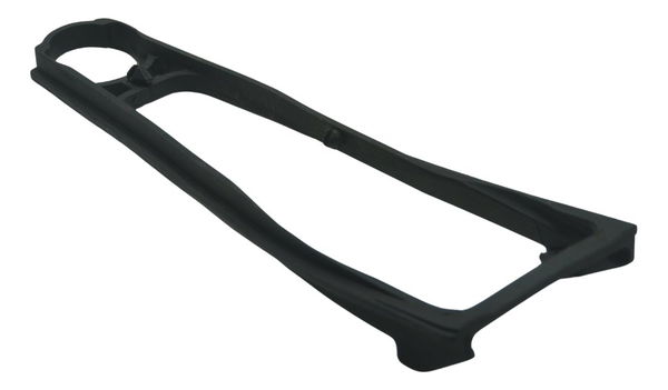 Guia Deslizante Corrente Yamaha Mt 03 16-19 Original