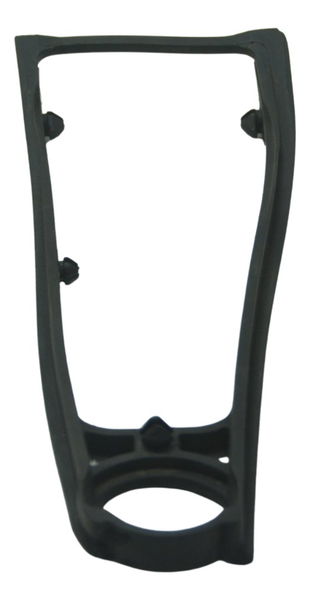 Guia Deslizante Corrente Yamaha Mt 03 16-19 Original