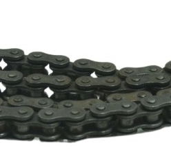 Kit Relação Scud Paralelo Yamaha Mt 03 16-19