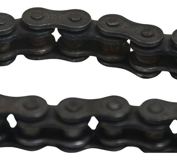 Kit Relação Scud Paralelo Yamaha Mt 03 16-19