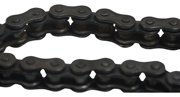 Kit Relação Scud Paralelo Yamaha Mt 03 16-19