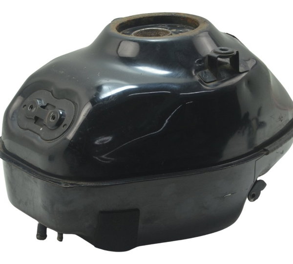 Tanque Yamaha Mt 03 16-19 Original