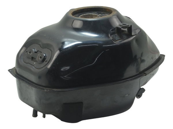 Tanque Yamaha Mt 03 16-19 Original