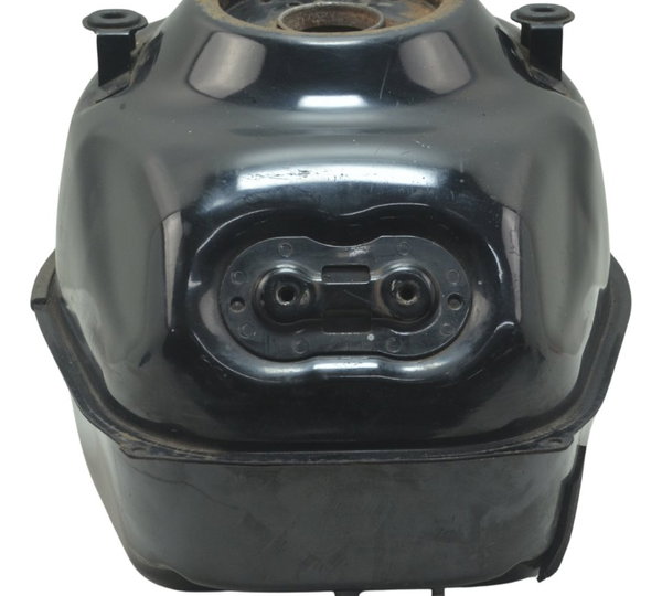 Tanque Yamaha Mt 03 16-19 Original