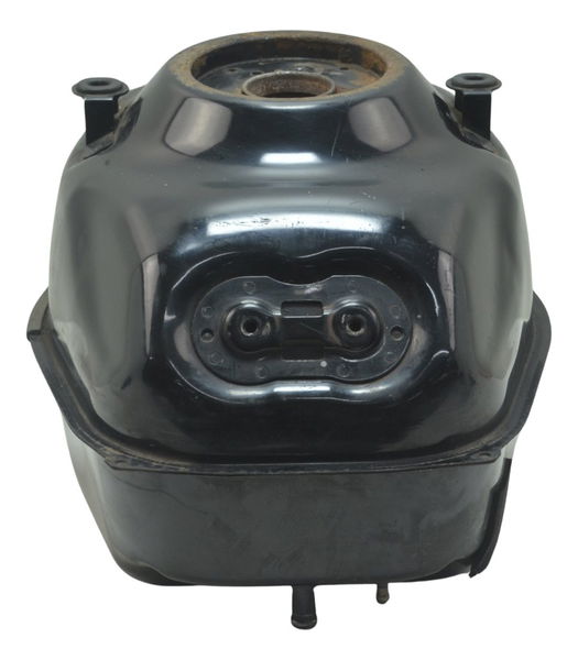 Tanque Yamaha Mt 03 16-19 Original