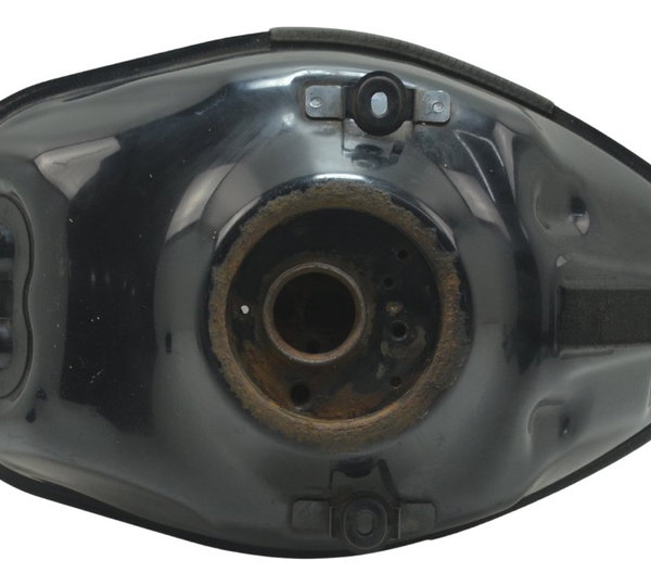 Tanque Yamaha Mt 03 16-19 Original