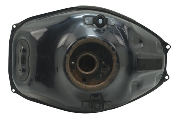 Tanque Yamaha Mt 03 16-19 Original