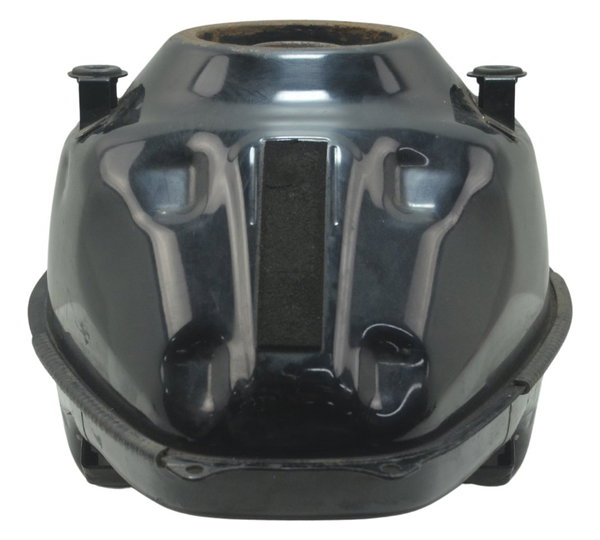 Tanque Yamaha Mt 03 16-19 Original