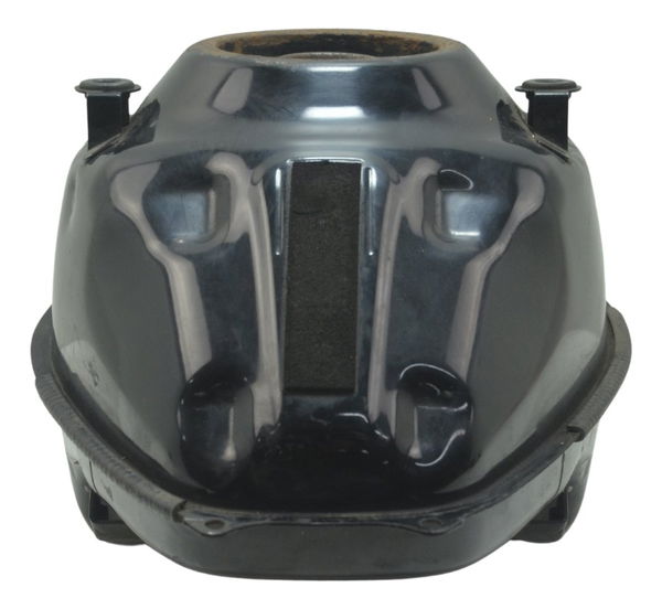 Tanque Yamaha Mt 03 16-19 Original