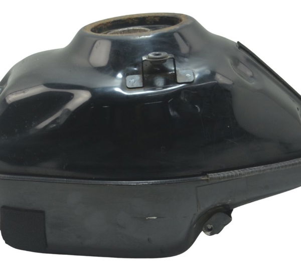 Tanque Yamaha Mt 03 16-19 Original