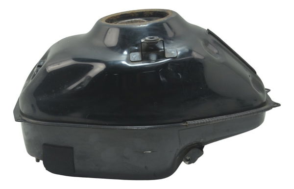 Tanque Yamaha Mt 03 16-19 Original